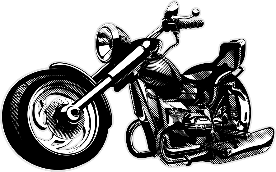 Stronger Tuningsカスタムメイドのエンジン・コンピューター・プログラム